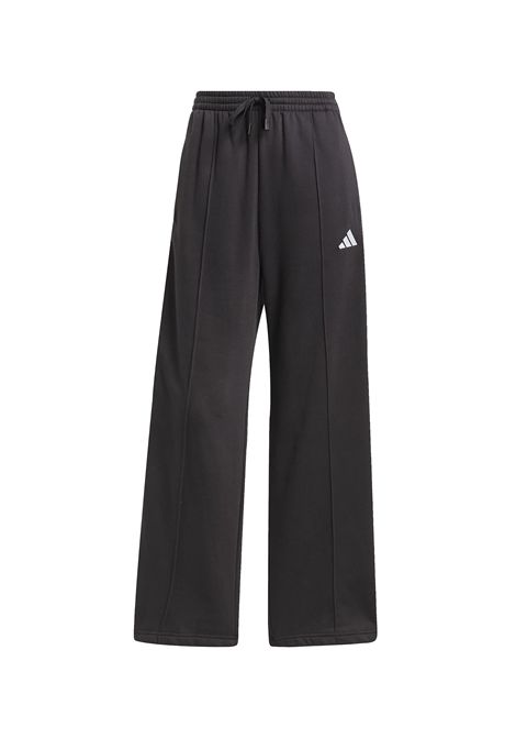 Adidas Energize Tracksuit Black Women ADIDAS CORE | Tracksuits | JF3388-